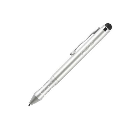 Inscribe DUAL Ink Stylus & Pen