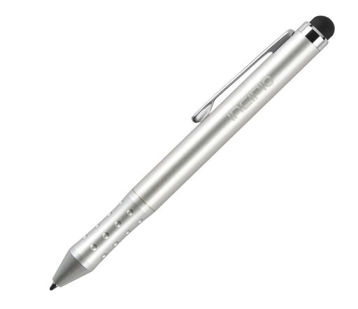 Inscribe DUAL Ink Stylus & Pen