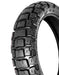 TYRE 150/70-18 MOTOZ ADVENTURE