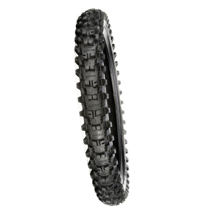 Tyre 60/100-14 Motoz Terrapactor Nhs Intermediate