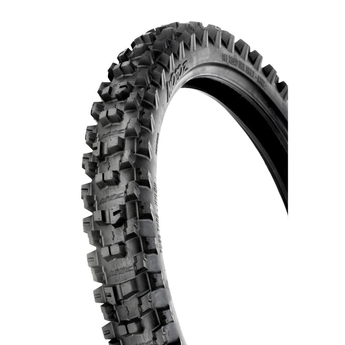 Tyre 60/100-14 Motoz Terrapactor Nhs Intermediate