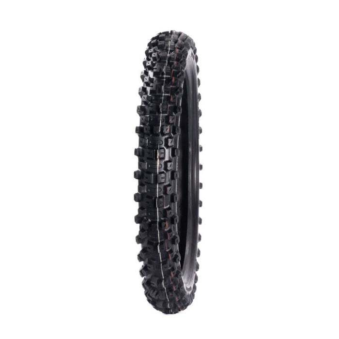 Tyre 70/100-17 Motoz Terrapactor Nhs Intermediate