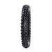 Tyre 70/100-17 Motoz Terrapactor Nhs Intermediate