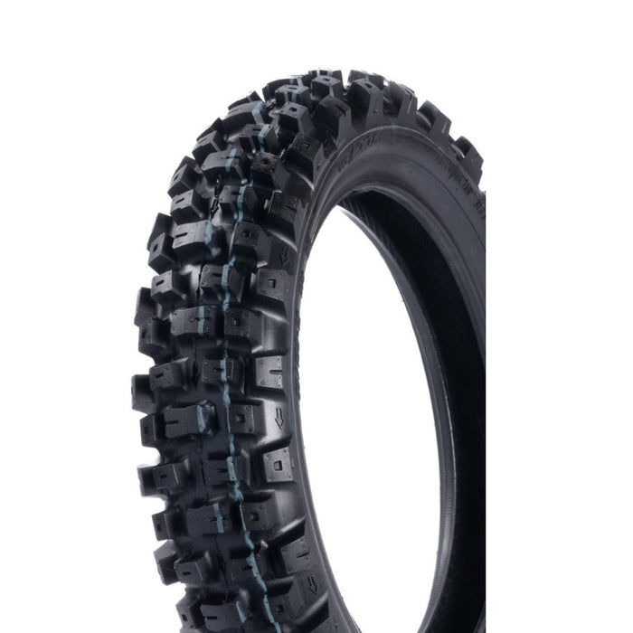 Tyre 80/100-12 Motoz Terrapactor Nhs Intermediate