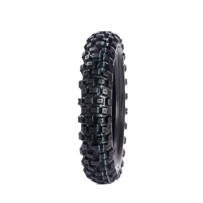 Tyre 80/100-12 Motoz Terrapactor Nhs Intermediate