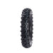 Tyre 80/100-12 Motoz Terrapactor Nhs Intermediate