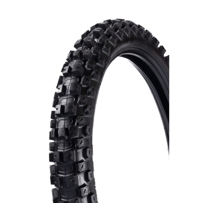 Tyre 80/100-21 Motoz Terrapactor Nhs Intermediate