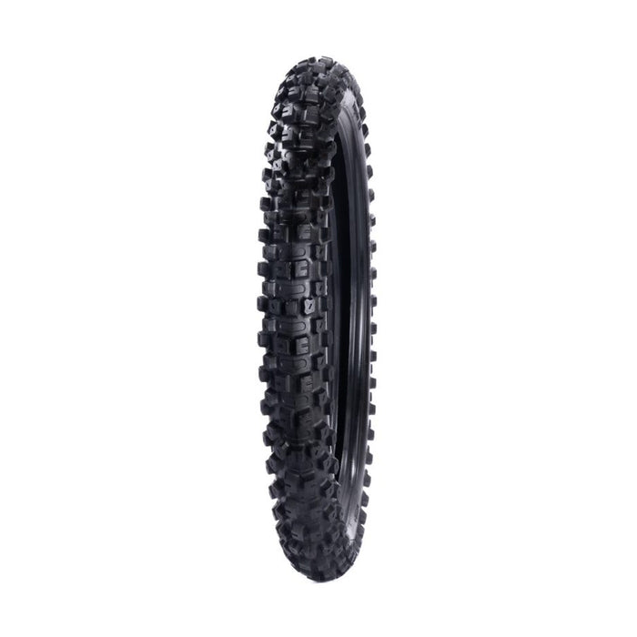 Tyre 80/100-21 Motoz Terrapactor Nhs Intermediate