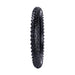 Tyre 80/100-21 Motoz Terrapactor Nhs Intermediate