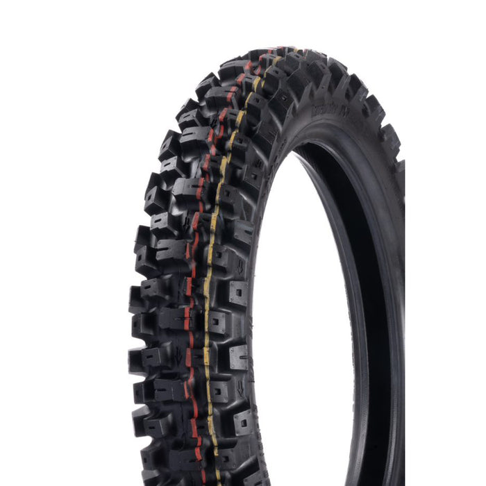 Tyre 90/100-16 Motoz Terrapactor Nhs Intermediate