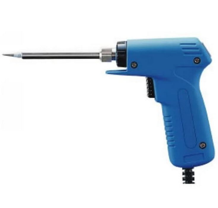 goot dual heat 20/200w soldering iron