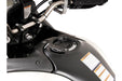 Tank Ring Sw Motech Evo Suzuki Ii For Evo Tank Bags