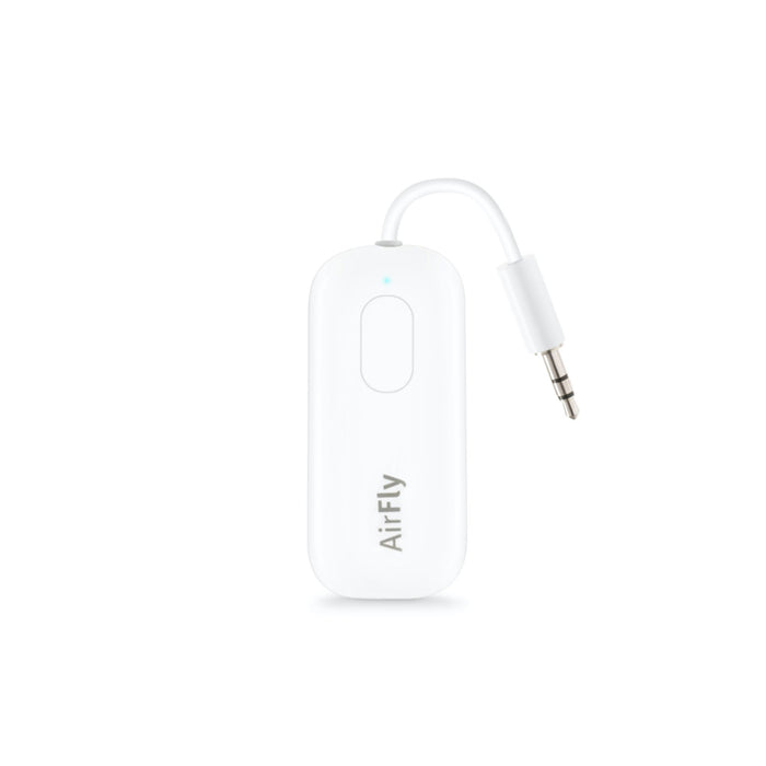 Twelve South AirFly SE Wireless Adapter
