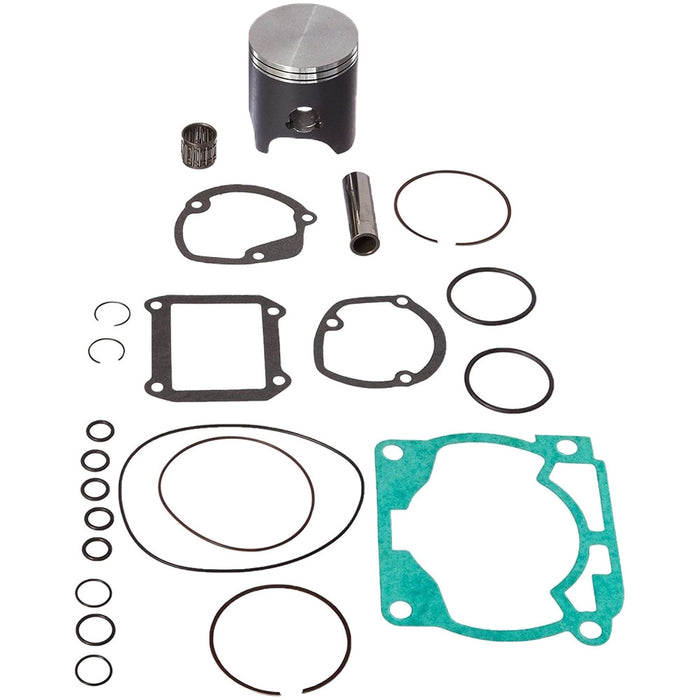 Top End Kit Vertex Gasgas Mc85 21-On Husqvarna Tc85 Ktm 85Sx 18-On 46.96Mm Race