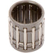 Small End Bearing Vertex Cr80R Cr85R Tc85 Ktm 85Sx Ktm 105Sx Rm80 Rm85 Yz80 Yz85