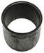 Jetskit Replacement Wear Rings Wc-03005