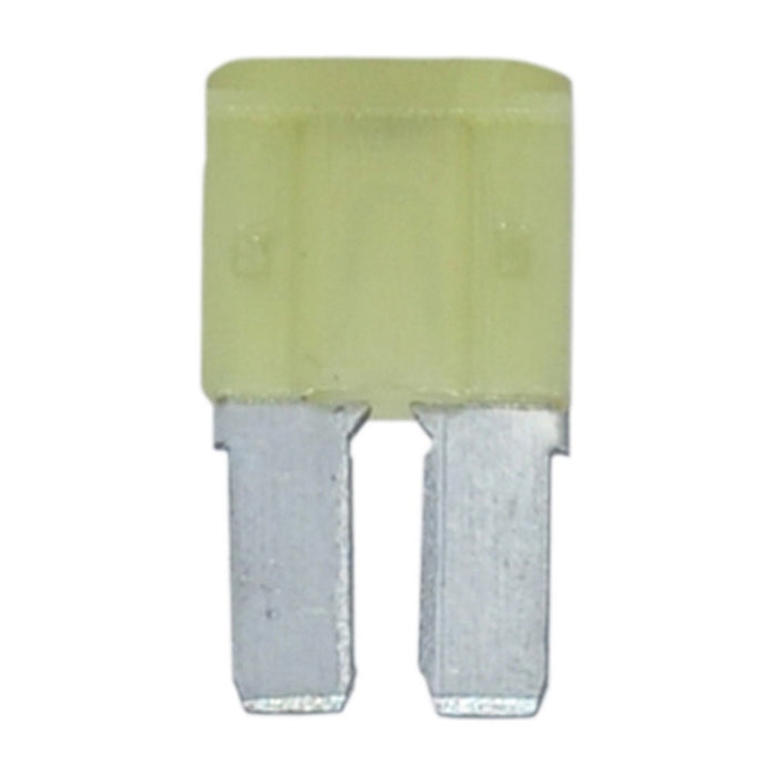 DNA BLADE FUSES MICRO 20 AMP FUSE ATR (10 PACK)