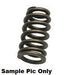 VALVE SPRING PSYCHIC HEAVY DUTY ULTRA HIGH STRENGTH ALLOY