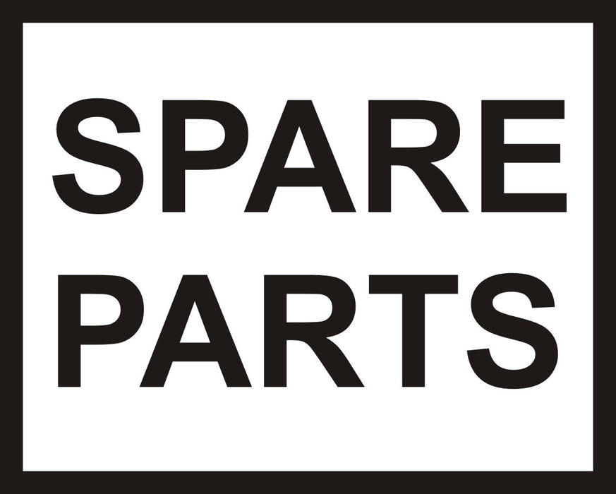 CAPACITOR FOR Formula FM3000 COMPRESSOR