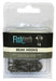 Fishtech Beak Hooks 4/0 (16 per pack)