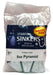 Starfish Pyramid Sinker Value Pack 5oz (8 per pack)