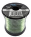 Fishtech 1/4 Pound Nylon Spool 30lb 368m