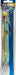 Pro Hunter Salty Dancer 200g Long Jig Blue