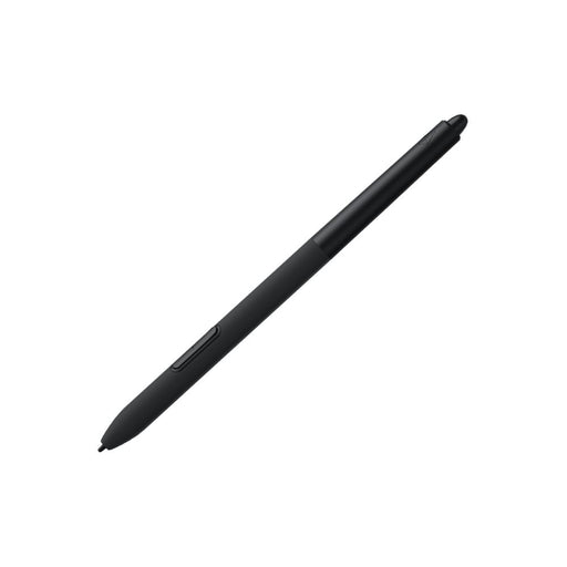 Xencelabs Thin Pen