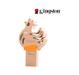 Kingston 32GB USB 3.0 Limited Edition Chinese New Year of the Rooster Drive