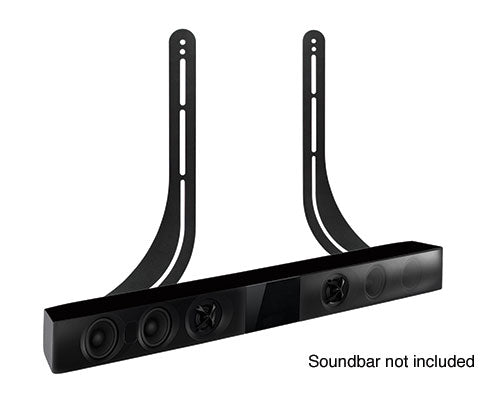 Omp Universal Sound Bar Bracket