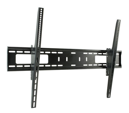 Omp Tilt Tv Wall Mount Xxlarge 60-100' Vesa 600X900 Mount