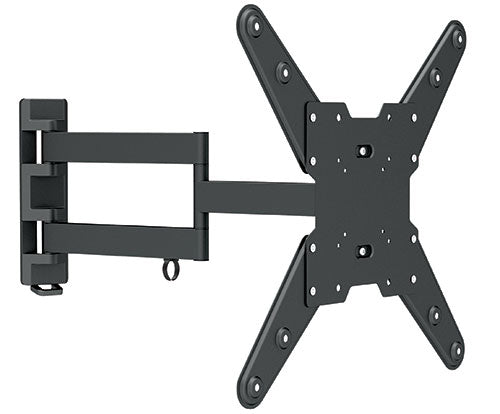 Omp Lite Cantilever Tv Wall Mount Medium 32-50' Vesa 400 Mount