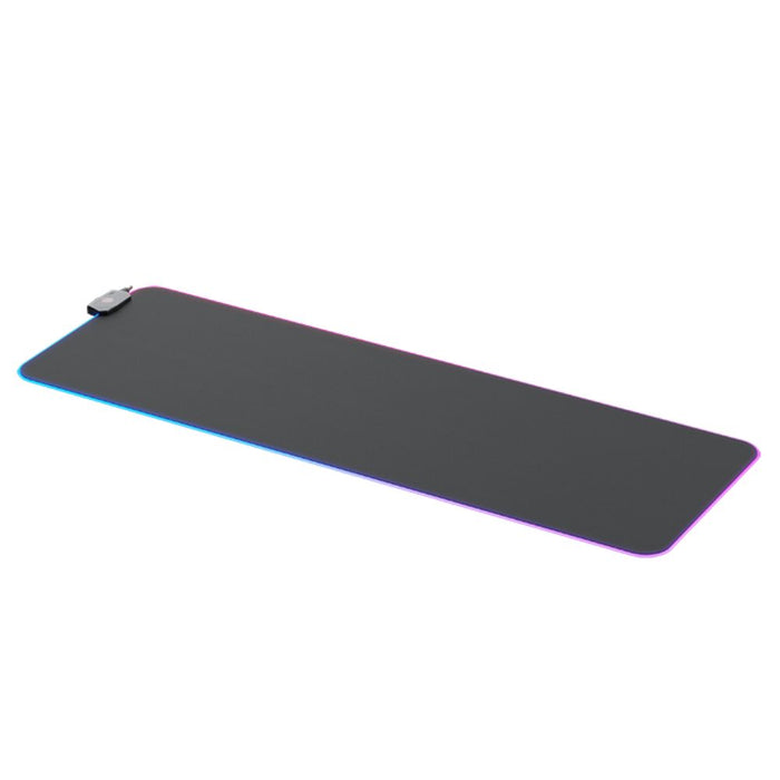 MAD CATZ SURF RGB Mouse Pad