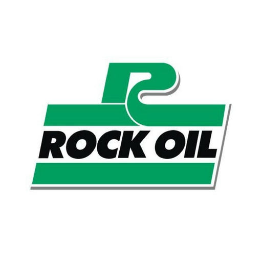 Rock Oil Molylithium Grease 500G