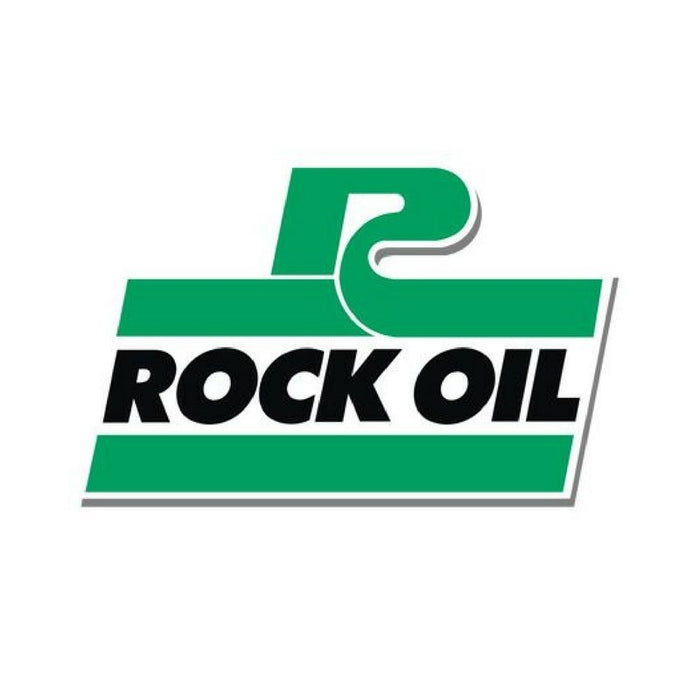 Rock Oil Sd 85W140 Oil - 1L