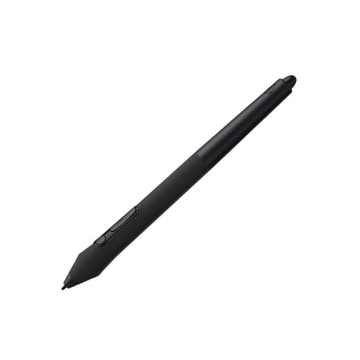 Xencelabs 3 Button Pen