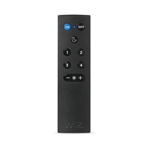 Wiz Remote Control